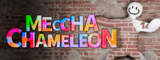 MECCHA CHAMELEON System Requirements