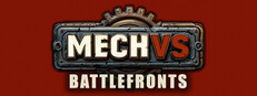 MechVS: Battlefronts System Requirements MechVS: Battlefronts System Requirements