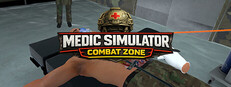 Medic Simulator: Combat Zone System Requirements
