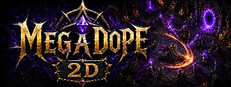 MegaDope 2D System Requirements