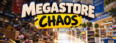 Megastore Chaos System Requirements