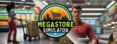Megastore Simulator System Requirements
