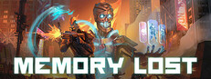 Memory Lost System Requirements
