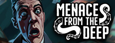 Menace from the Deep System Requirements