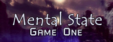 Mental State. Game One System Requirements
