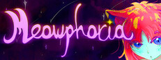 Meowphoria System Requirements