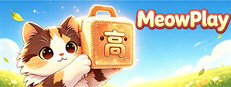 MeowPlay System Requirements