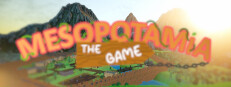 Mesopotamia: The Game System Requirements