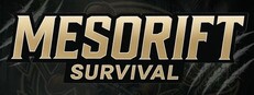 Mesorift Survival System Requirements