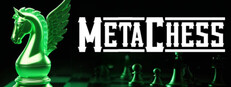 MetaChess System Requirements