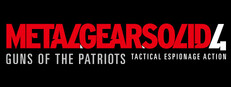 METAL GEAR SOLID 4: Guns of the Patriots - Master Collection Version System Requirements