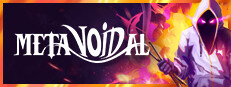 Metavoidal System Requirements