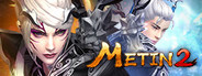 Metin2 System Requirements