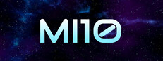 MI10 System Requirements