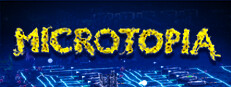 Microtopia System Requirements