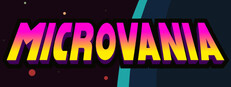 Microvania System Requirements