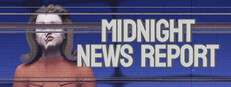 Midnight News Report System Requirements
