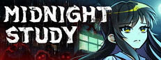 Midnight Study System Requirements