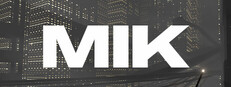 Mik System Requirements