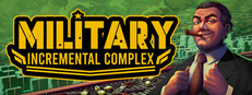 Military Incremental Complex System Requirements