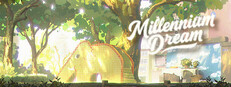 Millennium Dream System Requirements