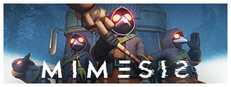 MIMESIS System Requirements MIMESIS System Requirements