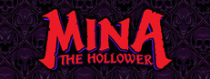Mina the Hollower System Requirements