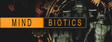 MIND BIOTICS System Requirements