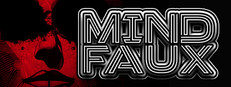 Mind Faux: The First Compliance System Requirements