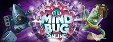 Mindbug Online System Requirements