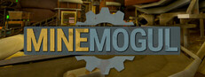 MineMogul System Requirements