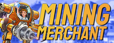 Mining Merchant System Requirements