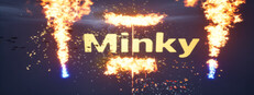 Minky System Requirements