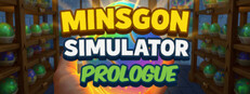 Minsgon Simulator: Prologue System Requirements
