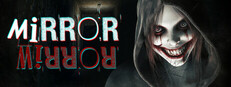 MIRROR MIRROR System Requirements