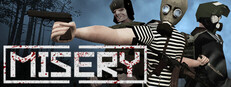 MISERY System Requirements MISERY System Requirements