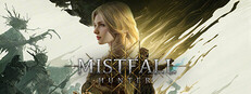 Mistfall Hunter System Requirements