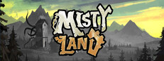 Misty Land System Requirements