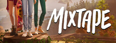 Mixtape System Requirements