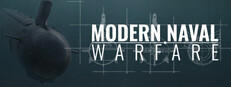 Modern Naval Warfare System Requirements