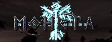 Mohrta System Requirements