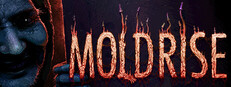 MOLDRISE System Requirements
