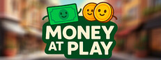 Money at Play System Requirements