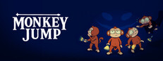 Monkey Jump System Requirements