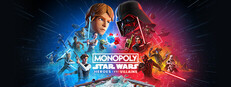 Monopoly: Star Wars Heroes vs. Villains System Requirements