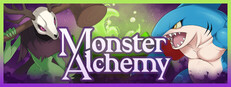 Monster Alchemy System Requirements