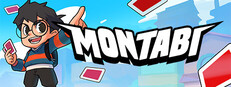 Montabi System Requirements
