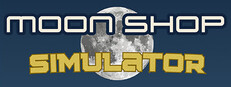 Moon Shop Simulator System Requirements