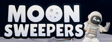 Moon Sweepers System Requirements
