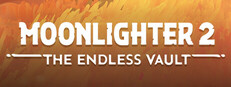 Moonlighter 2: The Endless Vault System Requirements